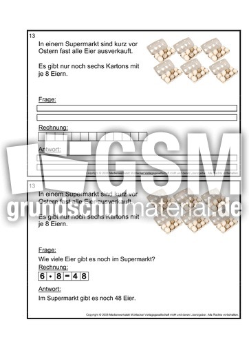 Frühling-Sachaufgabe-13.pdf